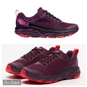 Hoka One One Challenger ATR 5